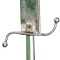 Nan Dao Broadsword