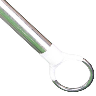 Nan Dao Broadsword