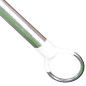 Nan Dao Broadsword