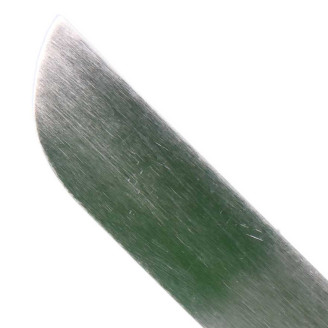 Nan Dao Broadsword