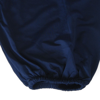 Tenue Tai Chi Athlète