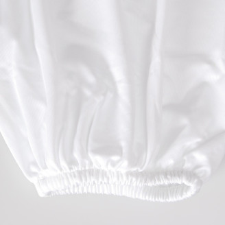 Athlete Wushu Uniform