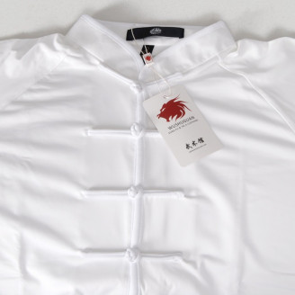 Uniforme Wushu Atleta