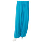 Pantalones Atleta