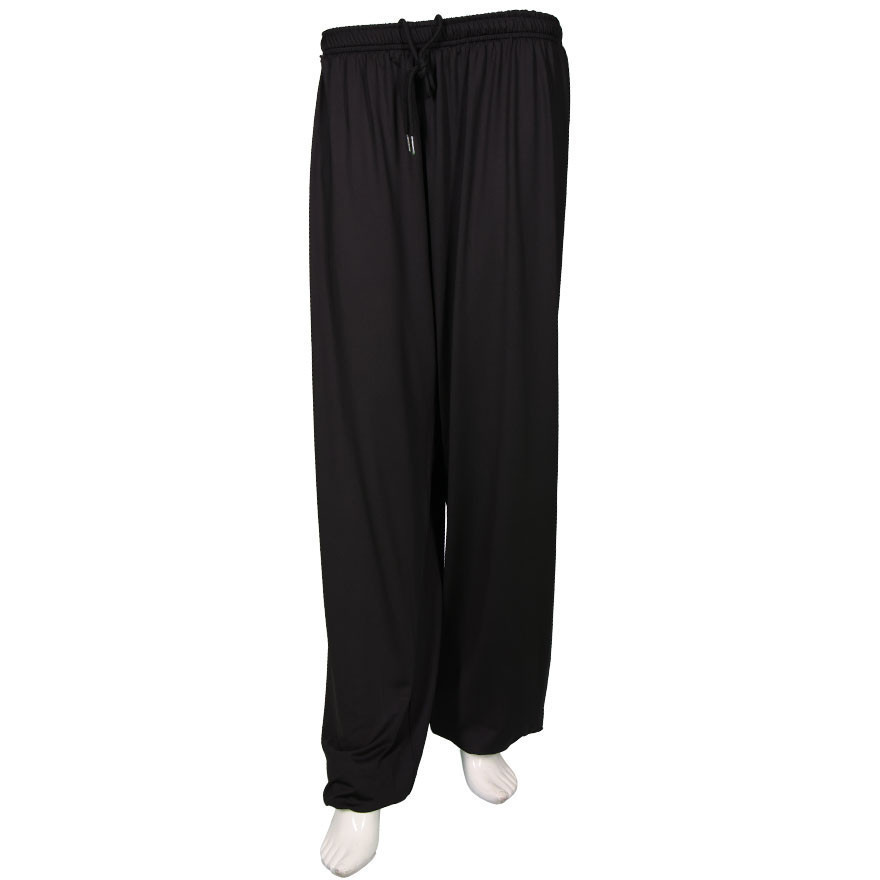 Athlete Pants