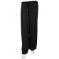 Athlete Pants