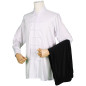 Uniforme Tai Chi Atleta - Verano