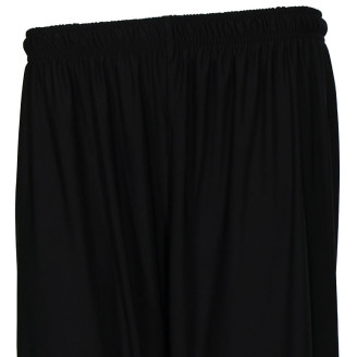 Athlete Pants - Summer