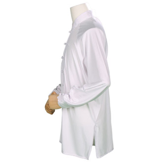 Uniforme Tai Chi Atleta - Verano