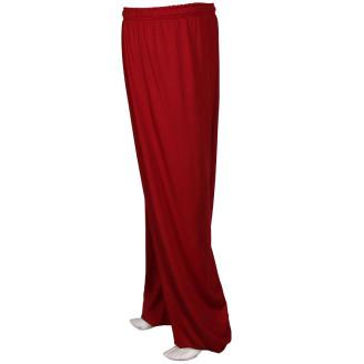 Pantalones Atleta - Verano