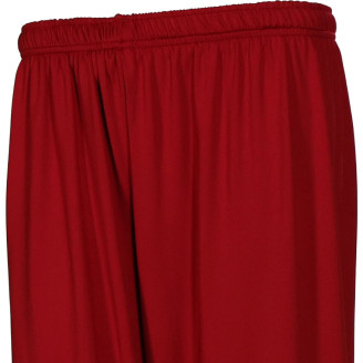 Pantalones Atleta - Verano