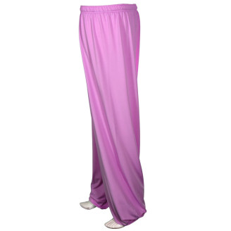 Athlete Pants - Summer