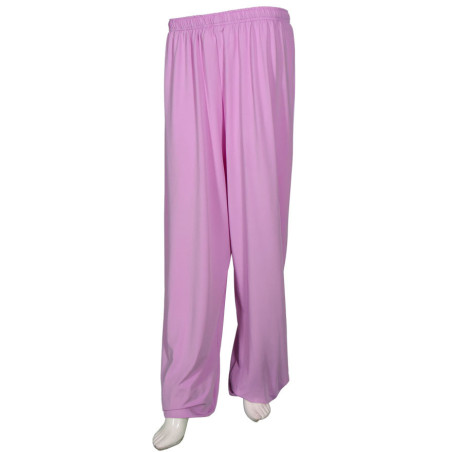Pantalones Atleta - Verano
