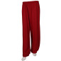 Uniforme Tai Chi Atleta - Verano