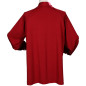 Uniforme Tai Chi Atleta - Verano
