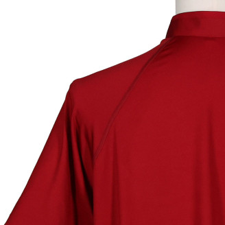 Athlete Tai Chi Uniform - Summer