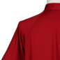 Uniforme Tai Chi Atleta - Verano