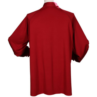 Uniforme Tai Chi Atleta - Verano