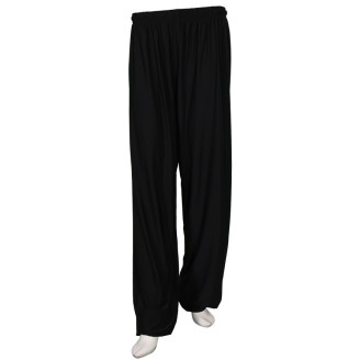 Uniforme Tai Chi Atleta - Verano