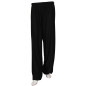 Uniforme Tai Chi Atleta - Verano
