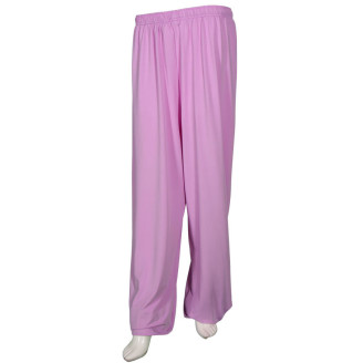 Uniforme Tai Chi Atleta - Verano