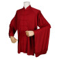 Uniforme Tai Chi Atleta - Verano