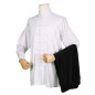Uniforme Tai Chi Atleta - Verano