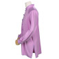 Uniforme Tai Chi Atleta - Verano