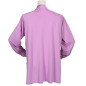 Uniforme Tai Chi Atleta - Verano
