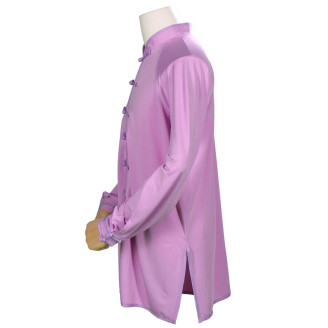 Uniforme Tai Chi Atleta - Verano