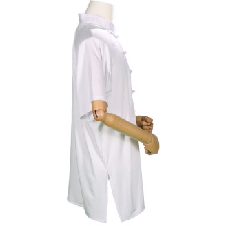 Athlete Wushu Uniform - Summer