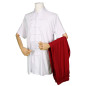 Tenue Wushu Athlète - Été