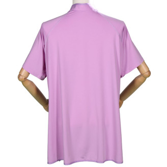 Athlete Wushu Uniform - Summer