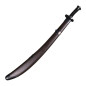 Sabre Traditionnel