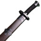 Traditional Broadsword Traditional Broadsword