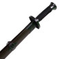 Sabre Traditionnel
