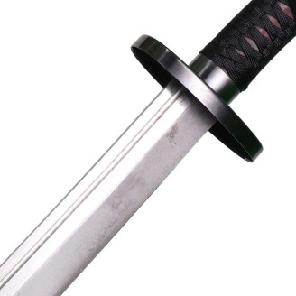 Sabre Traditionnel