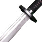Traditional Broadsword Traditional Broadsword