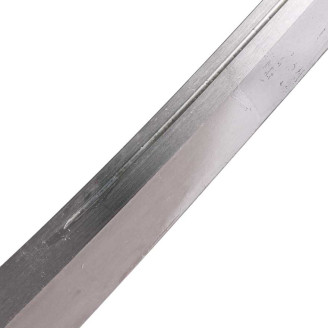 Sabre Traditionnel