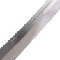 Traditional Broadsword Traditional Broadsword