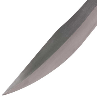 Sabre Traditionnel