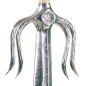 Tridents Tridents