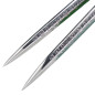 Tridents Tridents