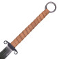 Kan Dao Broadsword Kan Dao Broadsword