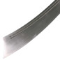 Sable Kan Dao Sable Kan Dao