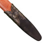 Tang Dynasty Straightsword