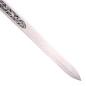 Épée Dynastie Tang
