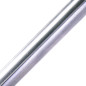 Shaolin Straightsword