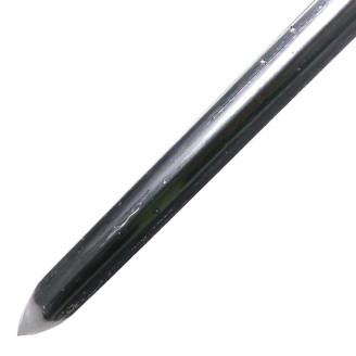 Shaolin Straightsword