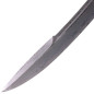 Song Dynasty Broadsword Song Dynasty Broadsword